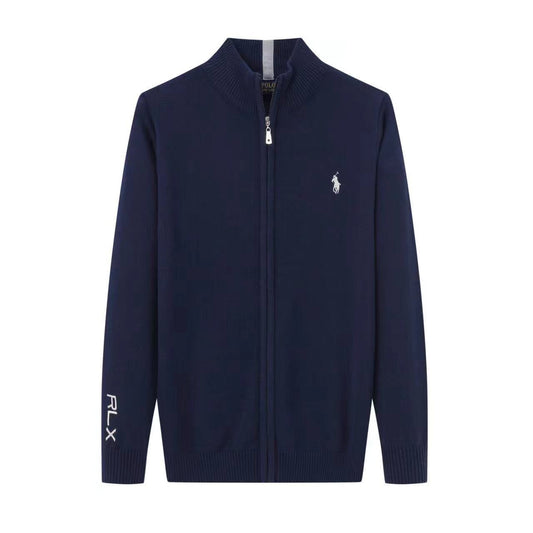 NordCraft Men’s Sweater