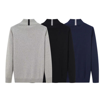 Camisola Masculina NordCraft 
