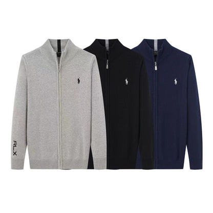 Camisola Masculina NordCraft 