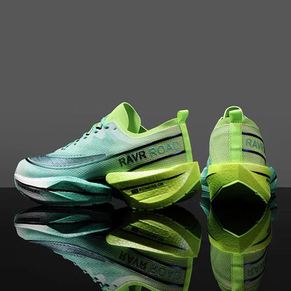 TurboStride