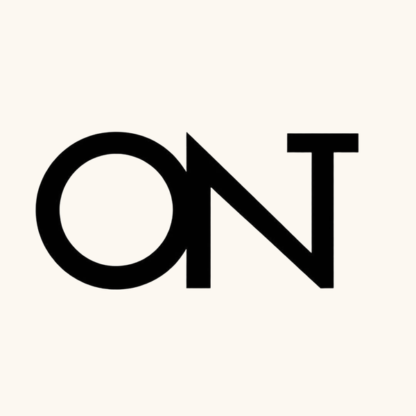 Onnat Store