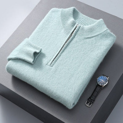 Sophia Sweater