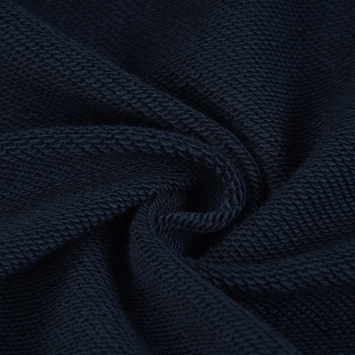 Bossconfy Premium Knit Sweater – Effortless Style & Comfort