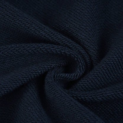 Bossconfy Premium Knit Sweater – Effortless Style & Comfort