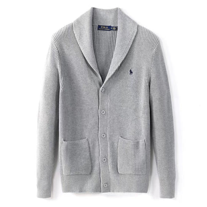 Ꮢalph Ⅼauren | Bequeme Pullover für Herren 