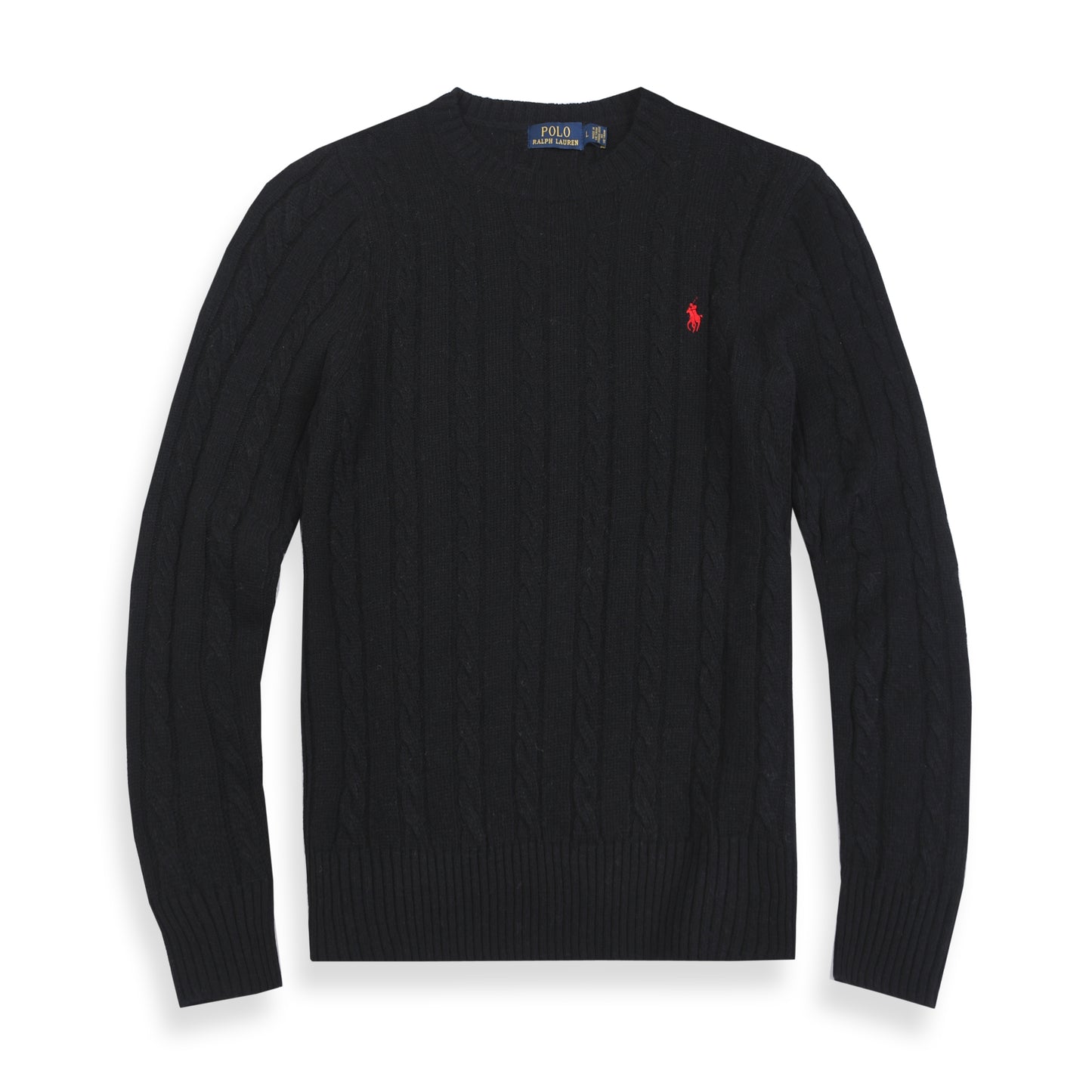 Havion Luxe  | Comfort Men's Sweters