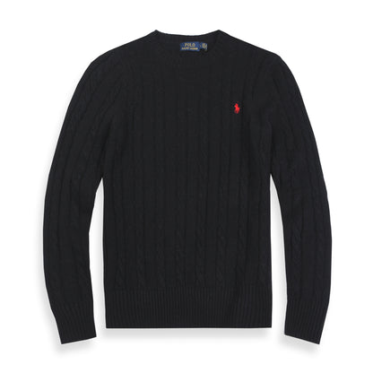 Havion Luxe  | Comfort Men's Sweters