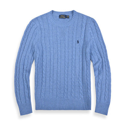 Havion Luxe  | Comfort Men's Sweters