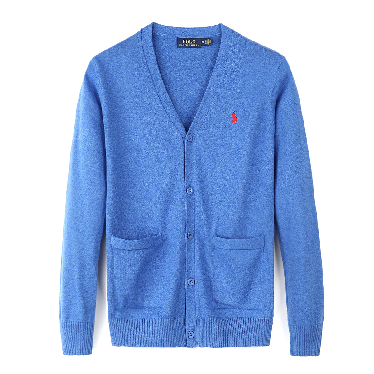Ꮢalph Ⅼauren | Bequeme Pullover für Herren 