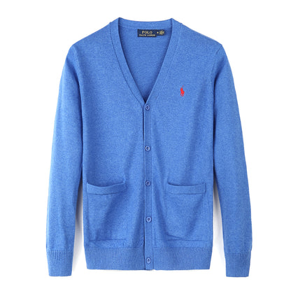 Ꮢalph Ⅼauren | Bequeme Pullover für Herren 