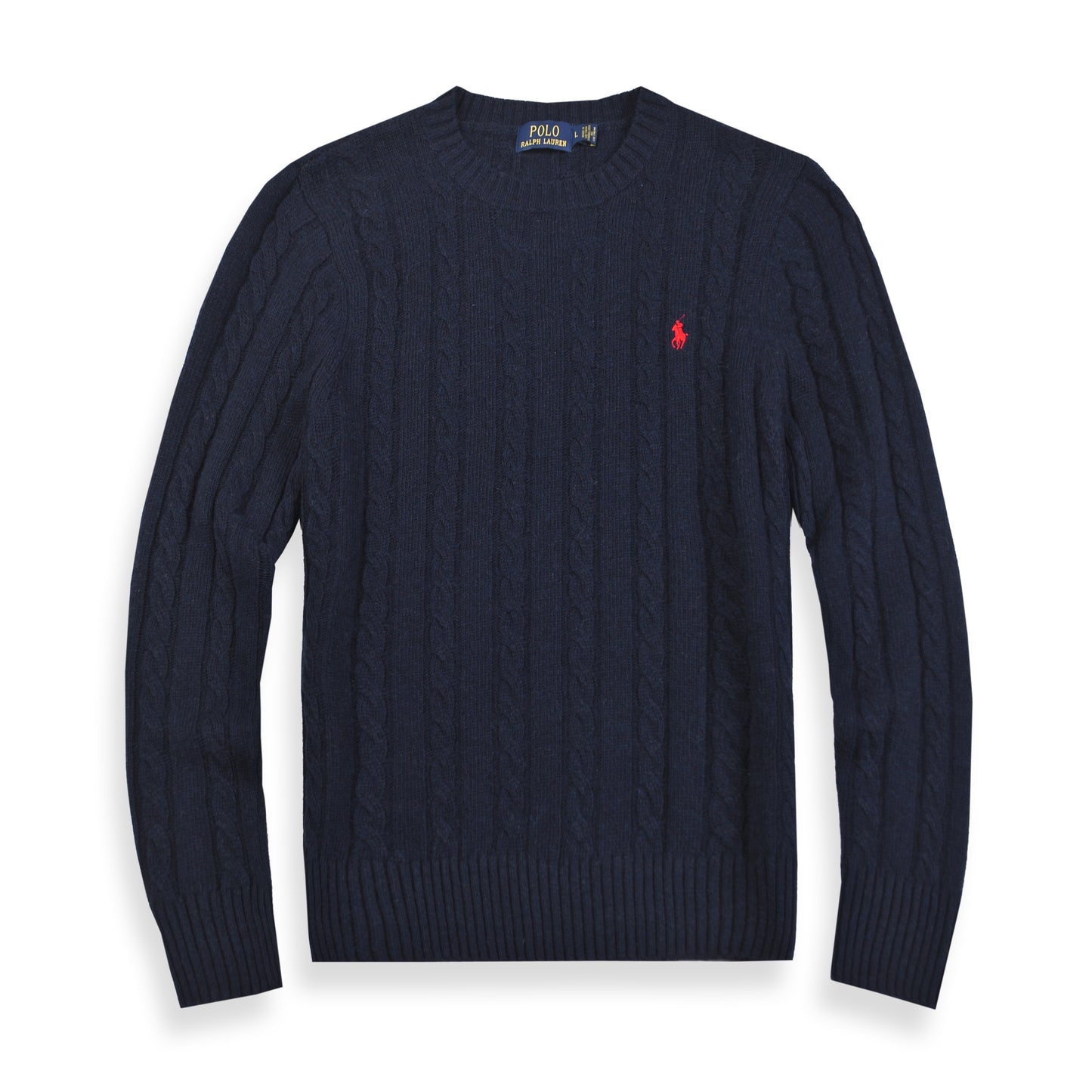 Havion Luxe  | Comfort Men's Sweters