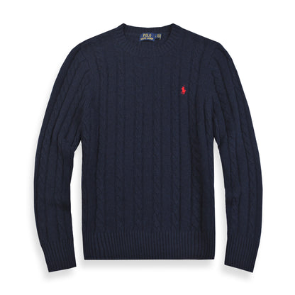 Havion Luxe  | Comfort Men's Sweters