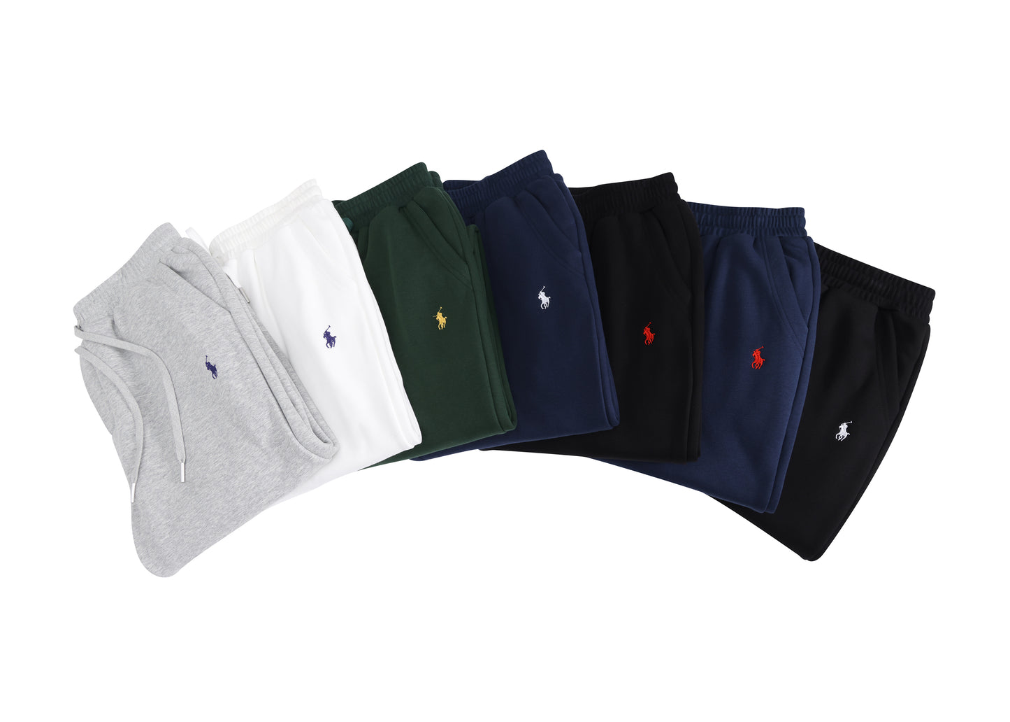FlexMove Pants – Next-Level Comfort, Refined Style