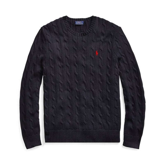 Havion Luxe  | Comfort Men's Sweters