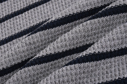 Elite Knit| Premium Confy Sweters