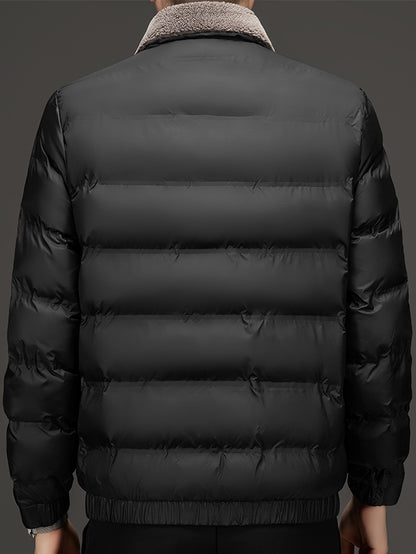 UrbanEdge™ Slim Zip Jacket