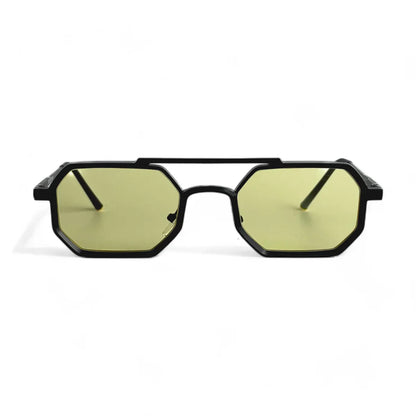 🎁 AERON Timeless Shades – UV400 Sunglasses with Signature Tinted Lenses & All-Day Comfort (100% off)