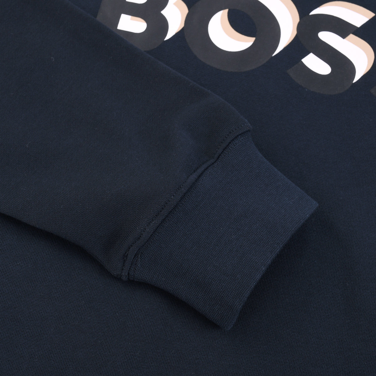 Bossconfy Premium Knit Sweater – Effortless Style & Comfort