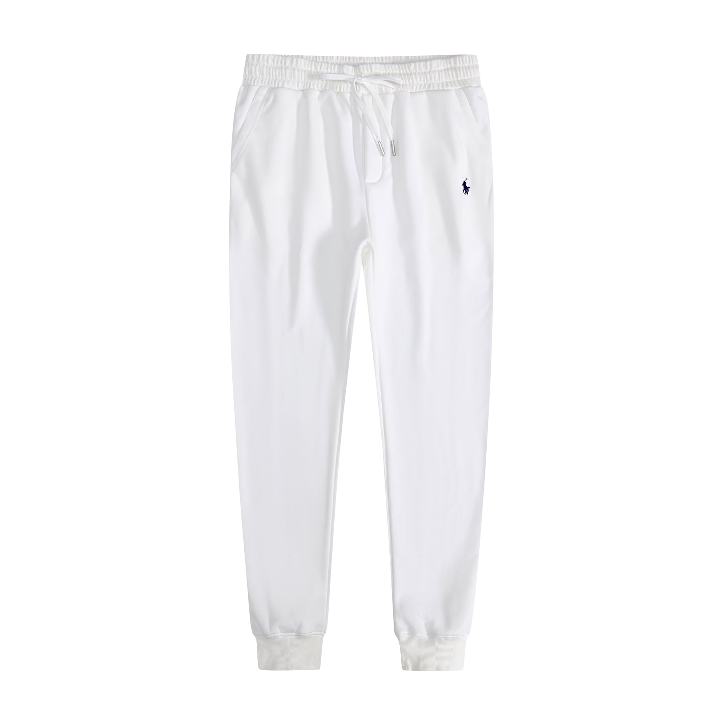 FlexMove Pants – Next-Level Comfort, Refined Style