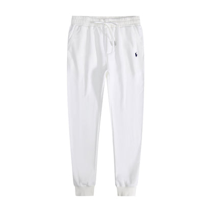 FlexMove Pants – Next-Level Comfort, Refined Style