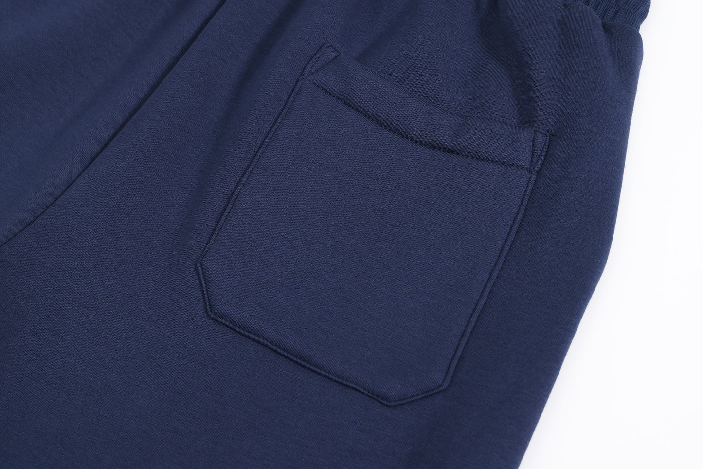 FlexMove Pants – Next-Level Comfort, Refined Style