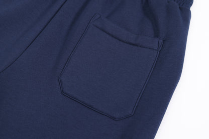 FlexMove Pants – Next-Level Comfort, Refined Style
