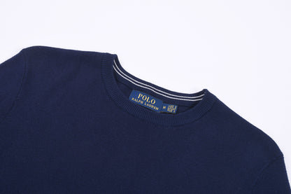 Ꮢalph Ⅼauren | Premium Pullover für Herren 
