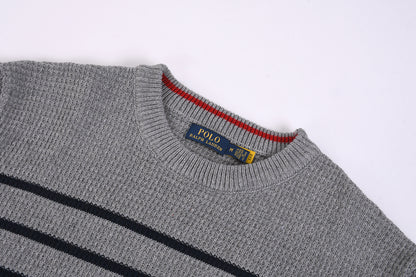 Elite Knit| Premium Confy Sweters