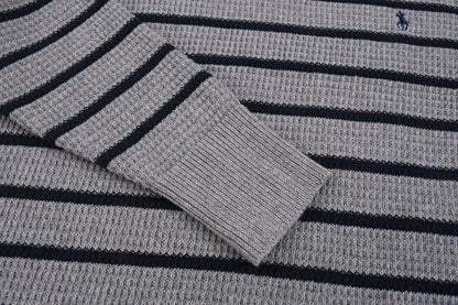 Elite Knit| Premium Confy Sweters