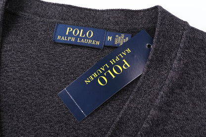 Ꮢalph Ⅼauren | Bequeme Pullover für Herren 
