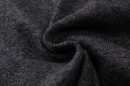 Ꮢalph Ⅼauren | Bequeme Pullover für Herren 