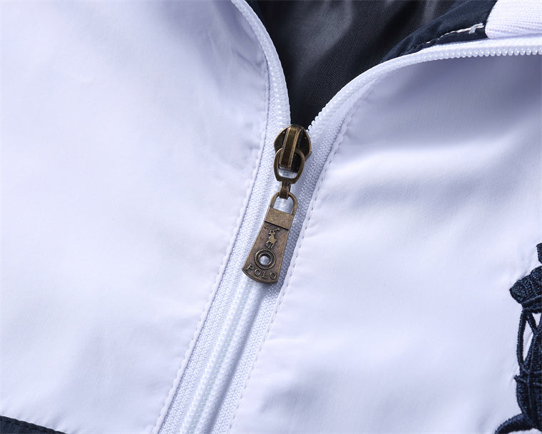 IceEdge Sport Set | Winter Luxe Comfort for Men