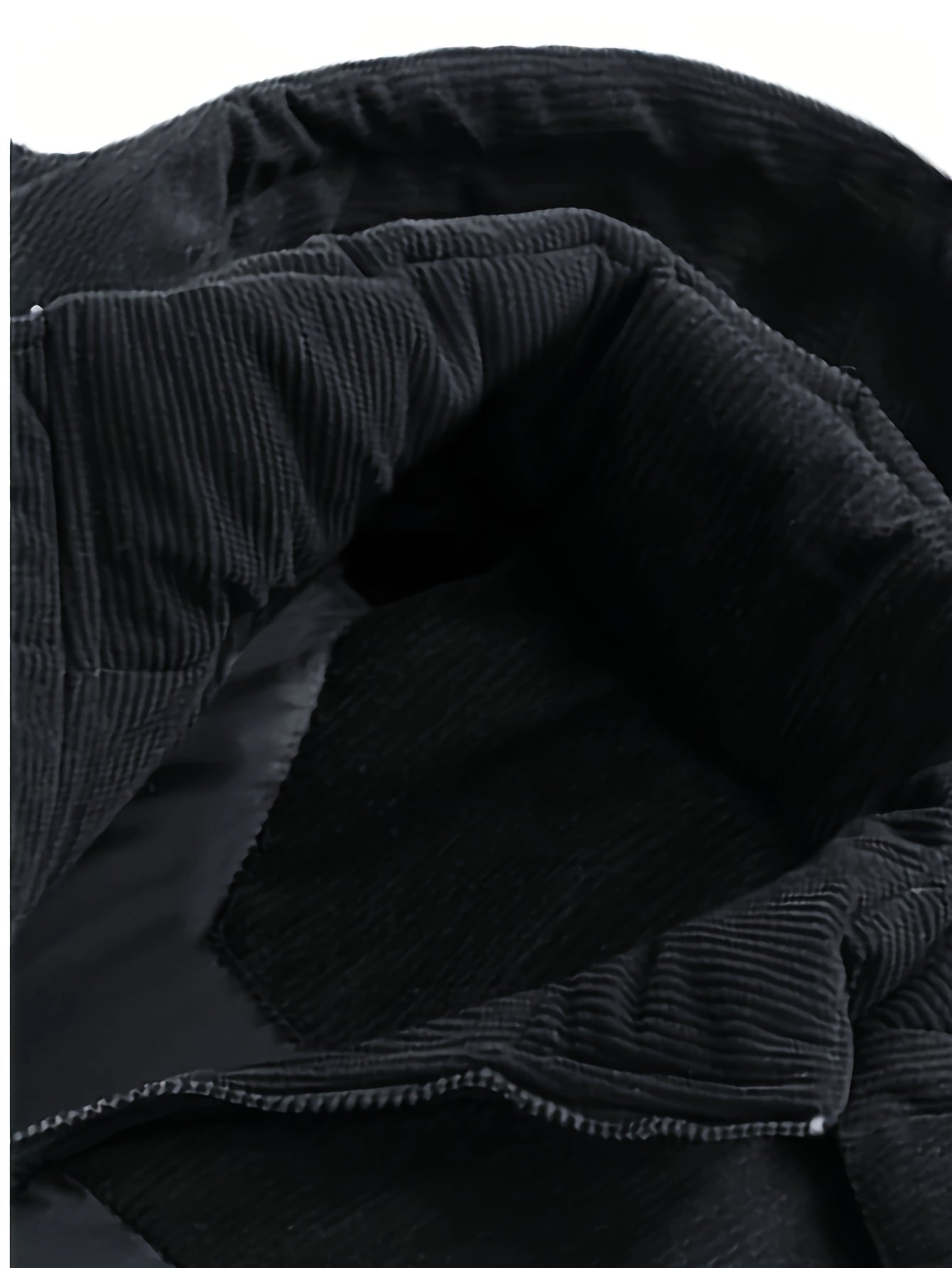 Urban Shield™ Jacket – Comfort & Style