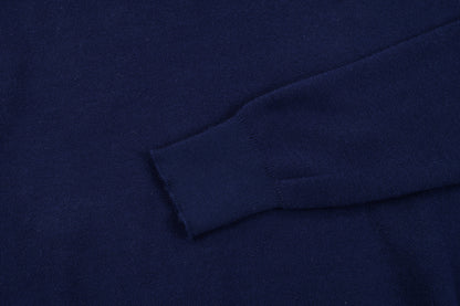 Ꮢalph Ⅼauren | Premium Pullover für Herren 