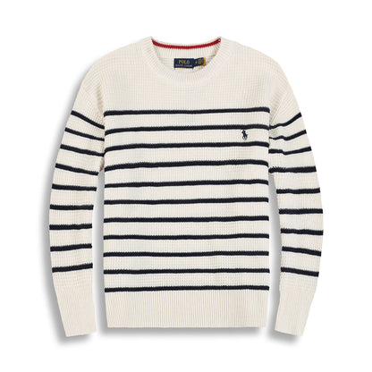 Elite Knit| Premium Confy Sweters