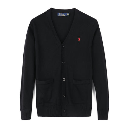 Ꮢalph Ⅼauren | Bequeme Pullover für Herren 