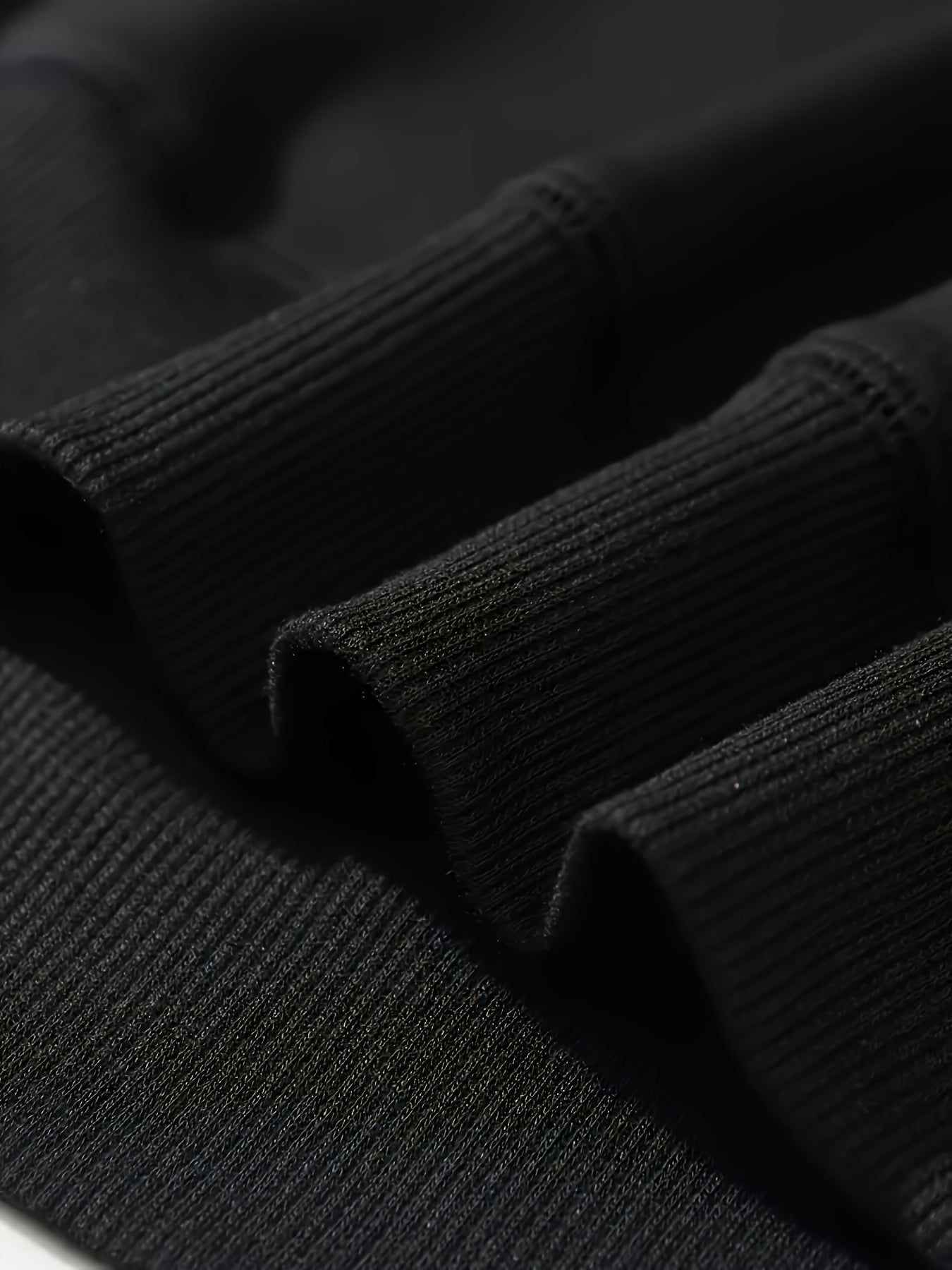 UrbanFlex Men’s Two-Piece Tracksuit