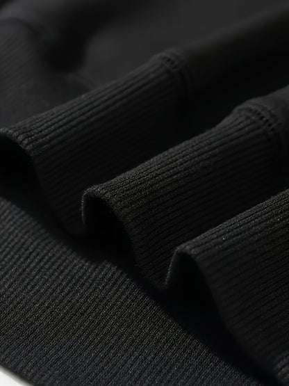UrbanFlex Men’s Two-Piece Tracksuit