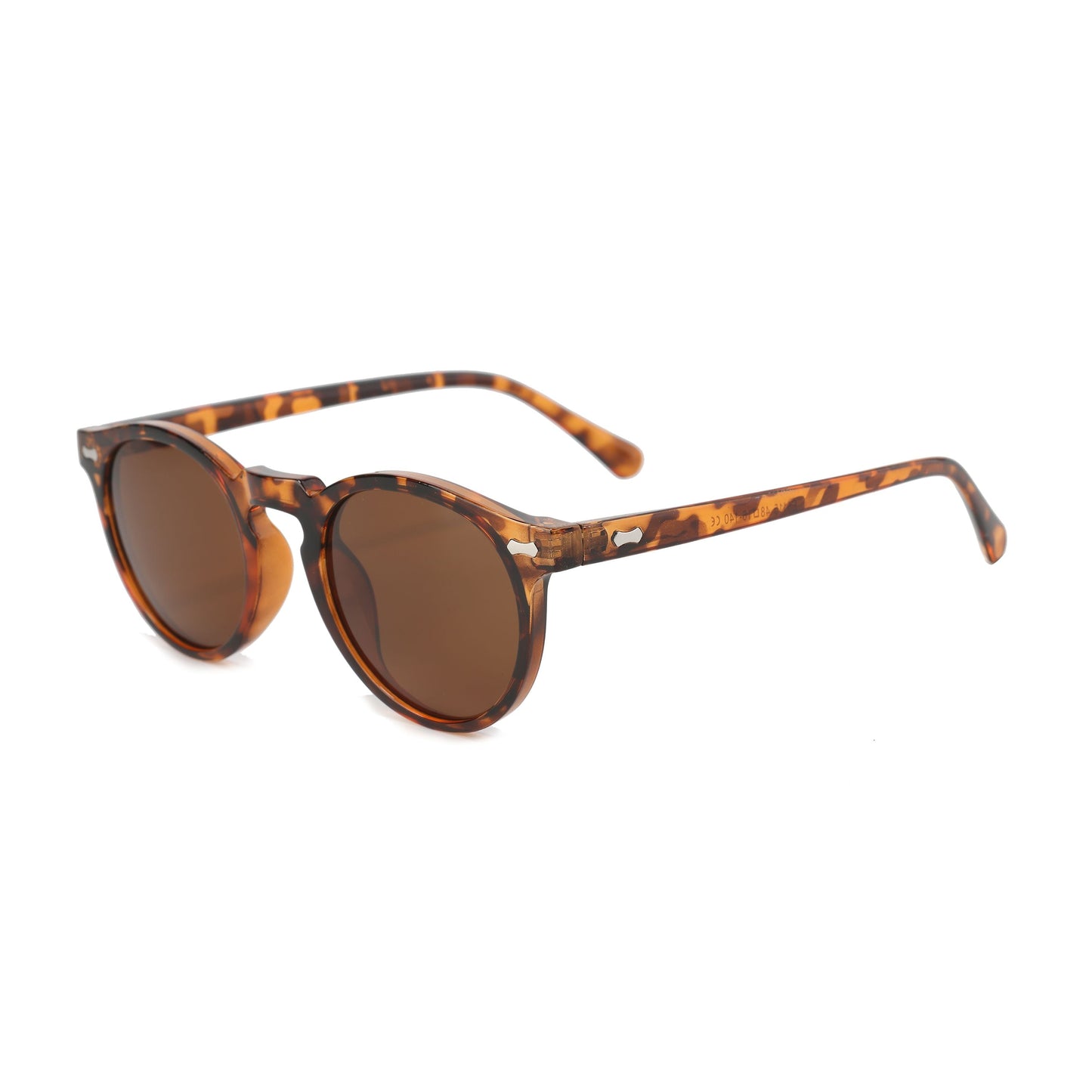 Old Polarised Sunglasses – 95% UV Protection, Premium Materials