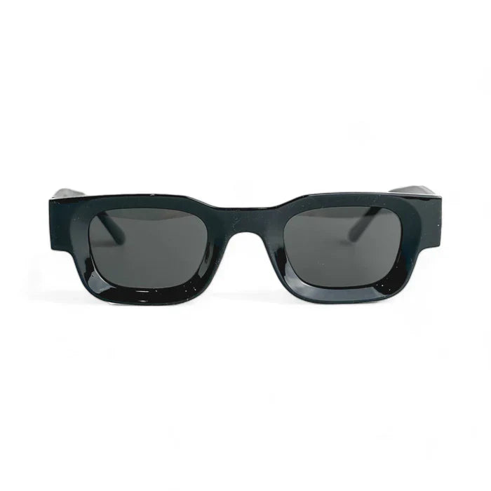 Horizon Shades – UV400 Tinted Sunglasses with Lightweight All-Day Comfort