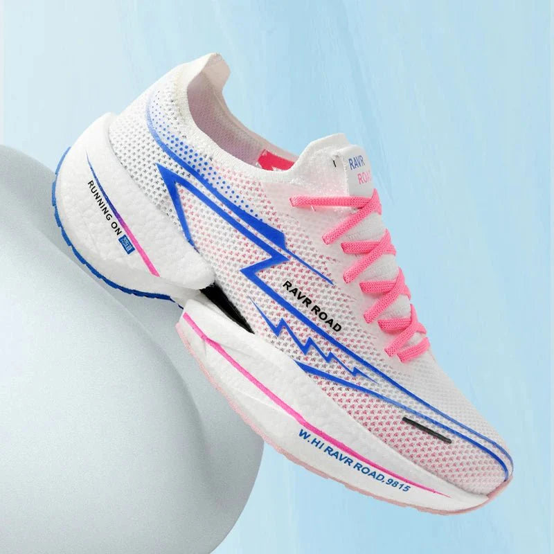 TurboStride
