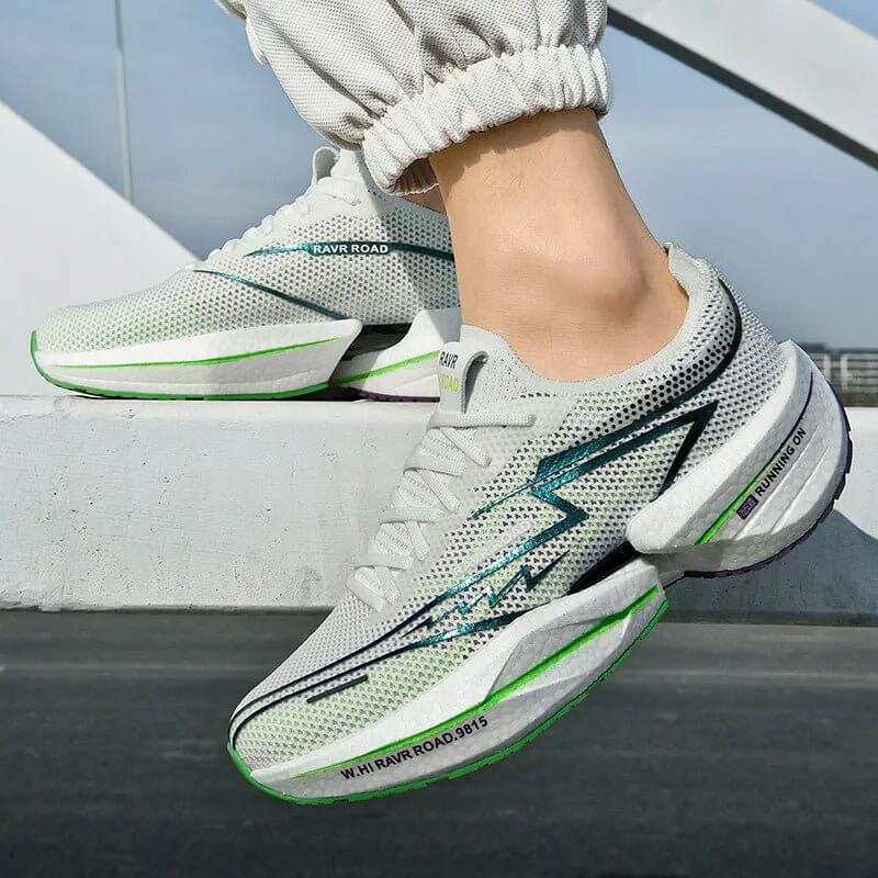 TurboStride