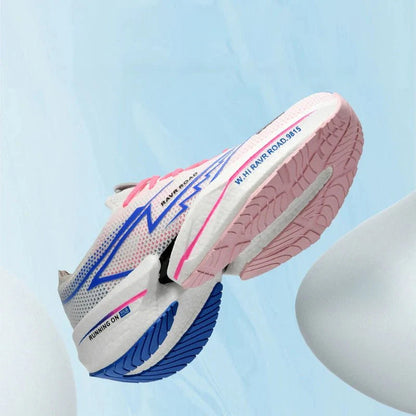TurboStride